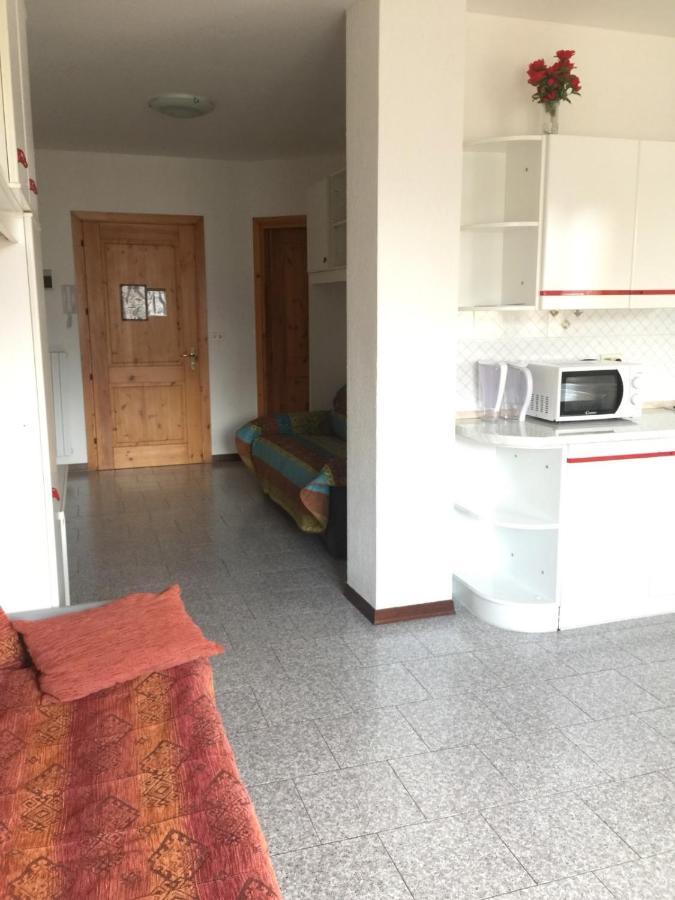 Gio Appartamenti Vacanze Aymavilles Eksteriør billede